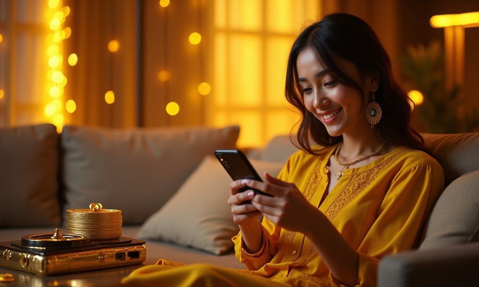 qq77711 mobile gaming